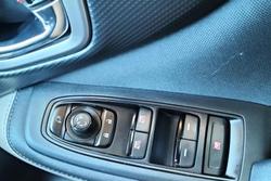 2021 Subaru
Forester 2.5i Premium