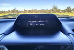 2021 Subaru
Forester 2.5i Premium