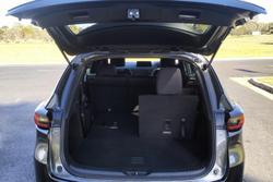 2023 Mazda
                CX-8 G25 Sport