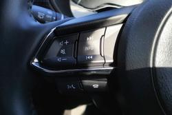 2023 Mazda
                CX-8 G25 Sport