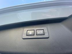 2025 Subaru Outback AWD Sport XT