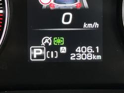 2025 Subaru Outback AWD Sport XT