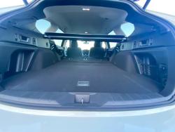 2025 Subaru Outback AWD Sport XT