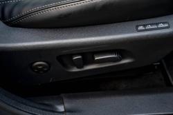 2020 Nissan QASHQAI Ti J11 Series 3 MY20 Gun Metallic