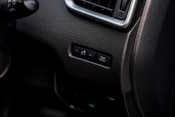 2020 Nissan QASHQAI Ti J11 Series 3 MY20 Gun Metallic