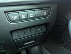 2024 Mazda
CX-60 G40e Evolve