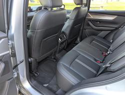 2024 Mazda
                CX-60 G40e Evolve