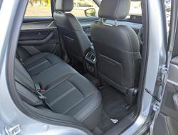 2024 Mazda
                CX-60 G40e Evolve