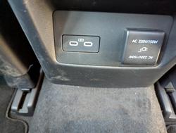 2024 Mazda
                CX-60 G40e Evolve
