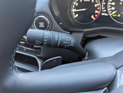 2024 Mazda
                CX-60 G40e Evolve