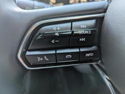 2024 Mazda
                CX-60 G40e Evolve