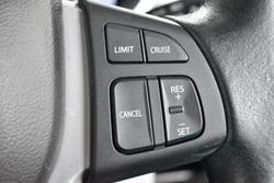 2016 Suzuki
Vitara RT-S
