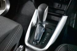 2016 Suzuki
Vitara RT-S