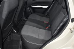 2016 Suzuki
Vitara RT-S