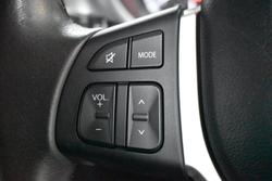 2016 Suzuki
Vitara RT-S