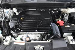 2016 Suzuki
Vitara RT-S