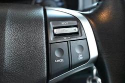 2019 Holden
Trailblazer LT