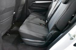 2019 Holden
                Trailblazer LT
