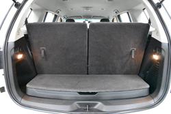 2019 Holden
Trailblazer LT