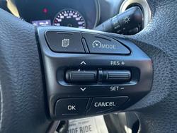 2017 Kia
Picanto S