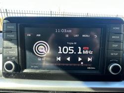 2017 Kia
Picanto S