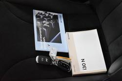 2024 Hyundai
i30 N Premium