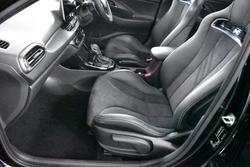 2024 Hyundai
i30 N Premium