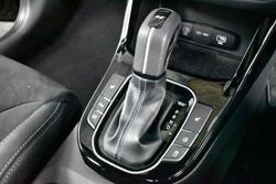 2024 Hyundai
i30 N Premium