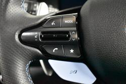 2024 Hyundai
i30 N Premium