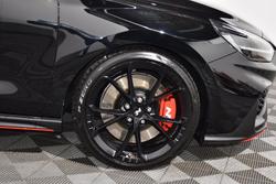 2024 Hyundai
i30 N Premium