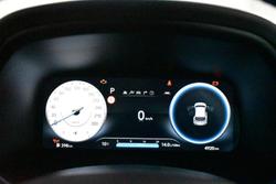 2024 Hyundai
i30 N Premium