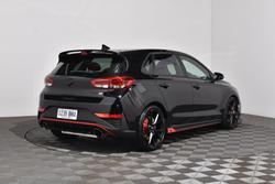 2024 Hyundai
i30 N Premium