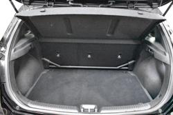 2024 Hyundai
i30 N Premium