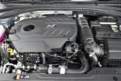 2024 Hyundai
i30 N Premium