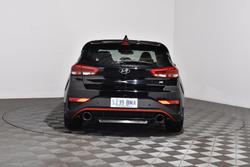 2024 Hyundai
i30 N Premium