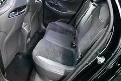 2024 Hyundai
i30 N Premium