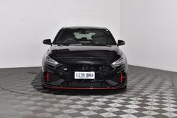 2024 Hyundai
i30 N Premium