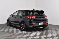 2024 Hyundai
i30 N Premium