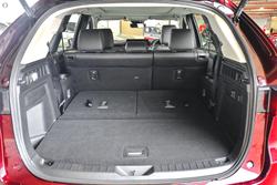 2025 Mazda CX-90 D50e GT