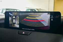 2025 Mazda CX-90 D50e GT