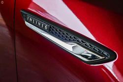 2025 Mazda CX-90 D50e GT