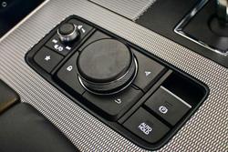 2025 Mazda CX-90 D50e GT