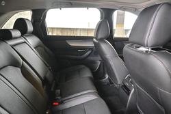 2025 Mazda CX-90 D50e GT