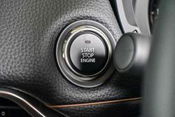 2025 Mazda CX-90 D50e GT