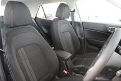 2025 Hyundai
Venue