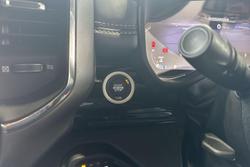 2025 RAM
1500 Laramie Sport Hurricane SO RamBox