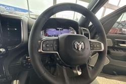 2025 RAM
1500 Laramie Sport Hurricane SO RamBox