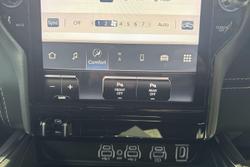 2025 RAM
1500 Laramie Sport Hurricane SO RamBox