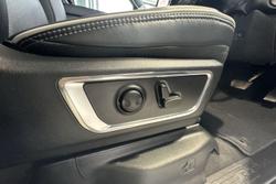 2025 RAM
1500 Laramie Sport Hurricane SO RamBox