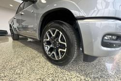 2025 RAM
1500 Laramie Sport Hurricane SO RamBox